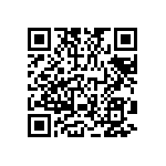 AWK105C6474MP-F QRCode