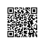 AWK107C6225MVHT QRCode