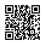 AWLP-10-3-2-T QRCode