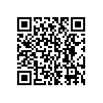 AWLP-12-3-2-T-R QRCode