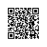 AWLP-16-3-2-T-R QRCode