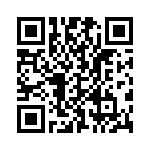 AWLP-24-3-2-T QRCode