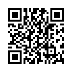 AWLP-26-3-2-T QRCode