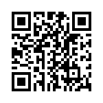 AWM3130V QRCode