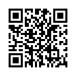 AWM720B5 QRCode