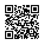 AWP-06-7540-T QRCode