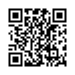 AWP-12-7240-T QRCode