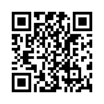 AWP-14-7540-T QRCode