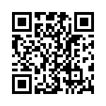 AWP-16-8240-T QRCode