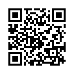 AWP-20-7540-T QRCode