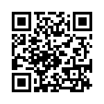 AWP-20-8240-T QRCode