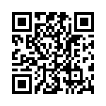 AWP-20-8540-T QRCode