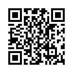 AWP-34-7240-T QRCode