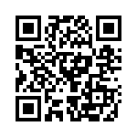 AWP-4S QRCode