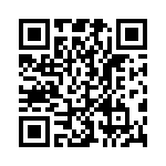 AWP-60-7240-T QRCode