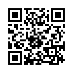 AWP-60-8240-T QRCode