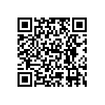 AWP10-8540-T-R QRCode