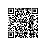 AWP14-8541-T-R QRCode