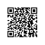 AWP2-08-7241-T-R QRCode