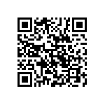 AWP2-14-7240-T-R QRCode