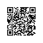 AWP2-16-7241-T-R QRCode