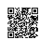 AWP2-40-7240-T-R QRCode