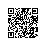 AWP20-8540-T-R QRCode