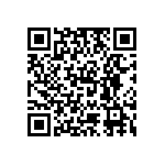 AWP24-8240-T-R QRCode