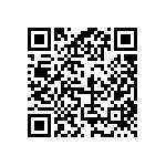 AWP24-8541-T-R QRCode