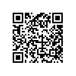 AWP30-7540-T-R QRCode