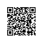 AWP30-8541-T-R QRCode