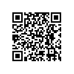 AWP40-8540-T-R QRCode