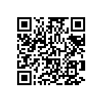 AWP50-8240-T-R QRCode