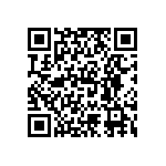 AWP50-8241-T-R QRCode