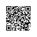 AWP60-8540-T-R QRCode