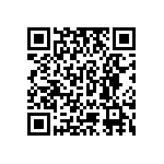 AWP64-7240-T-R QRCode