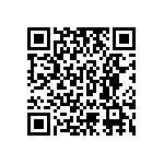 AWP64-7241-T-R QRCode