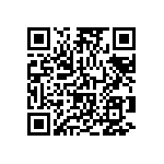 AWP64-8241-T-R QRCode