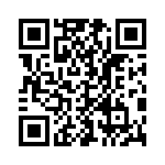 AWSP100-5 QRCode