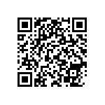 AWSZT-20-00MXD-T QRCode