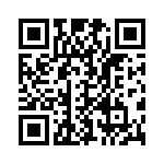 AWT6331RM27P9 QRCode