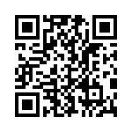 AWT6751Q7 QRCode