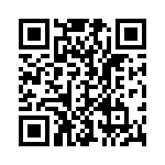 AWZ2-34 QRCode