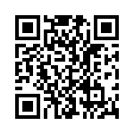 AWZ2-40 QRCode