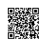 AX-10-000MAOY-T QRCode