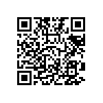 AX-13-560MAME-T QRCode