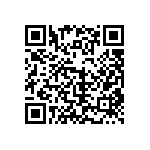 AX-15-000MAGV-T QRCode