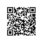 AX-28-224MDBQ-T QRCode