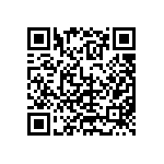 AX-28-63636MAGV-T QRCode