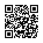 AX02-301R0 QRCode